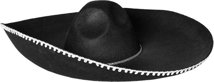 Produktbild Boland Sombrero