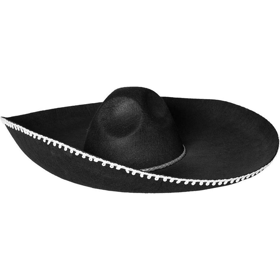 Boland Sombrero