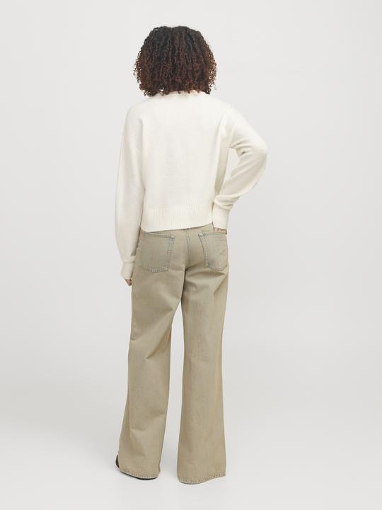 Produktbild JJXX JXADINA Strickpullover Strickpullover (XS)