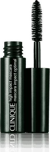 Immagine prodotto Clinique High Impact (01 Black)