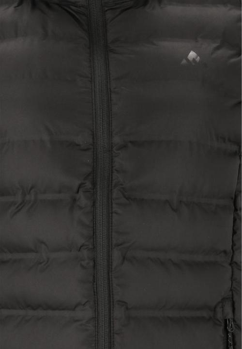 Produktbild Whistler Froze (50)