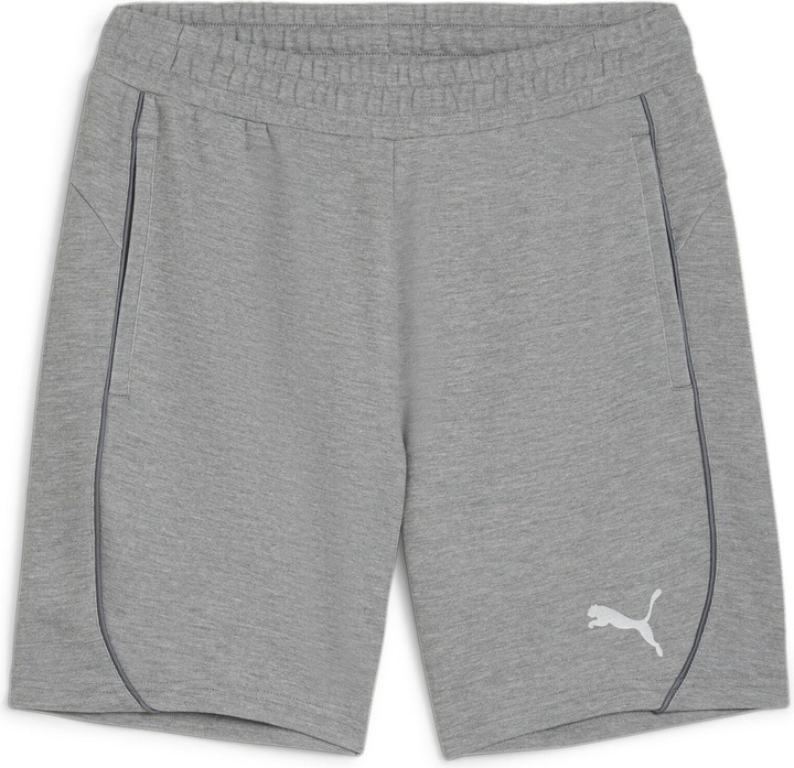 Puma teamFINAL Casuals Shorts