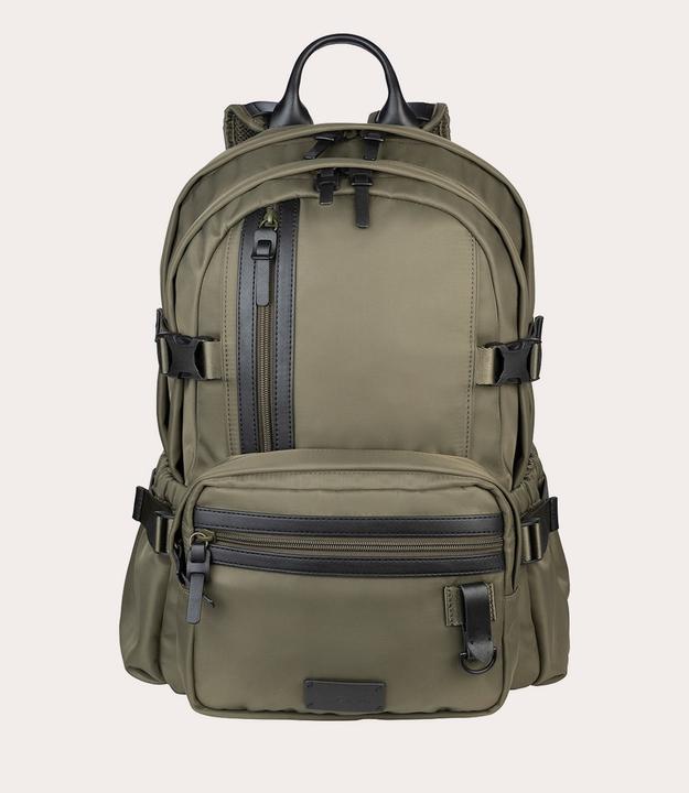 Produktbild Tucano Bkdes15 (4.46 l)