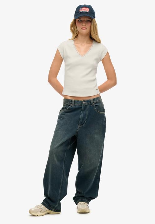 Image du produit Superdry Essential (XL)