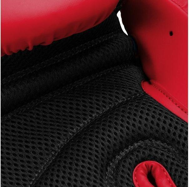 Produktbild Adidas Hybrid 25 (10 OZ, One Size)