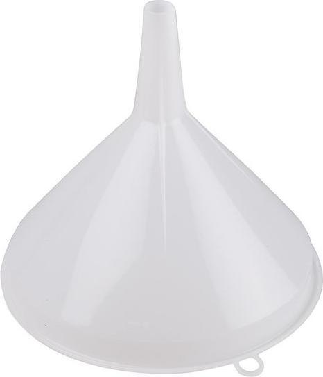 Image du produit RS PRO Fontaine industrielle HDPE 230mm