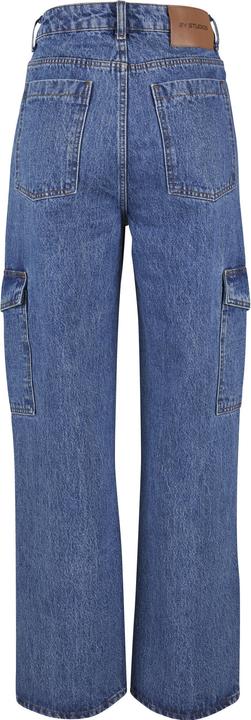Immagine prodotto 2Y Studios 2Y Lona Cargo Jeans - 179665 (24)