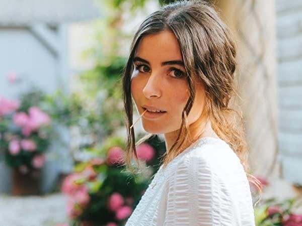 Immagine prodotto Wunder Zahnstocher Stuzzicadenti al gusto di caramella di ghiaccio (1 x)