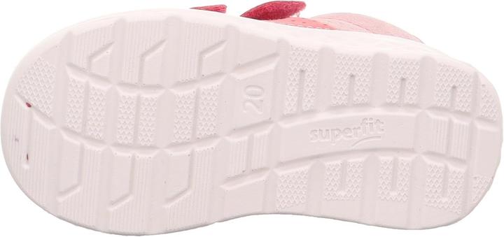 Image du produit Superfit Kid's Breeze E (22)