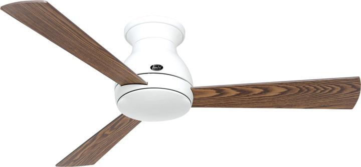 Actual product image CasaFan Eco Pallas (29 dB)