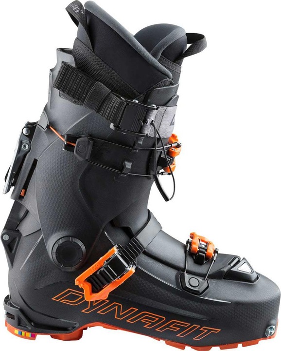 Image du produit Dynafit Chaussure de tourisme Hoji Pro Tour (26.5)