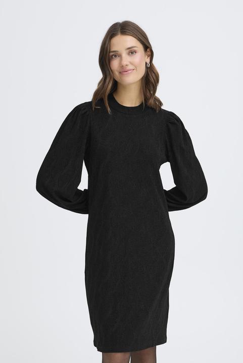 Actual product image Fransa Avalon 1 (XXL)