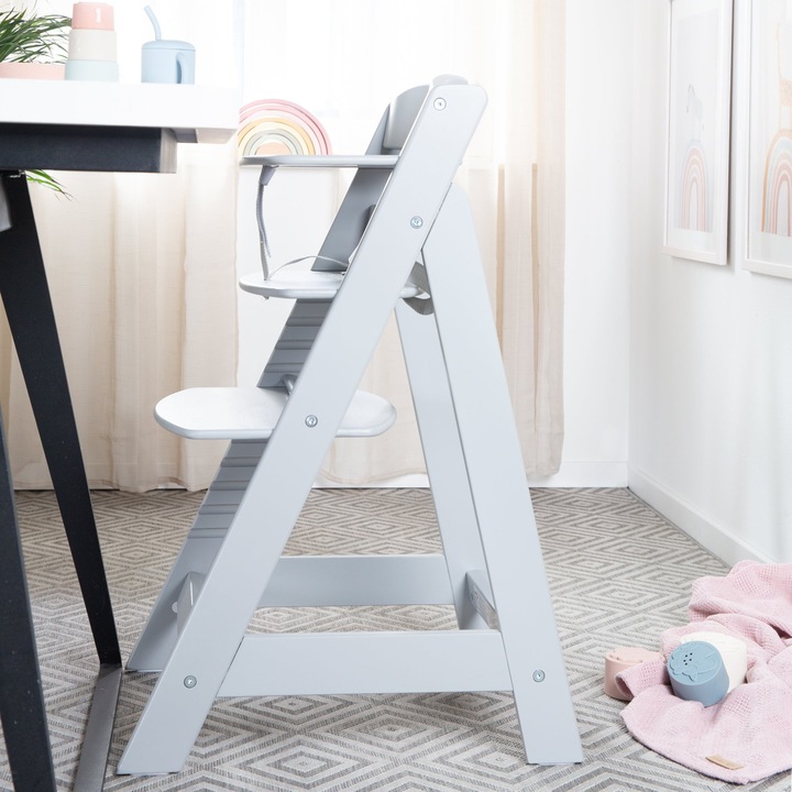 Immagine prodotto Roba Seggiolone per scale (Seggiolone)