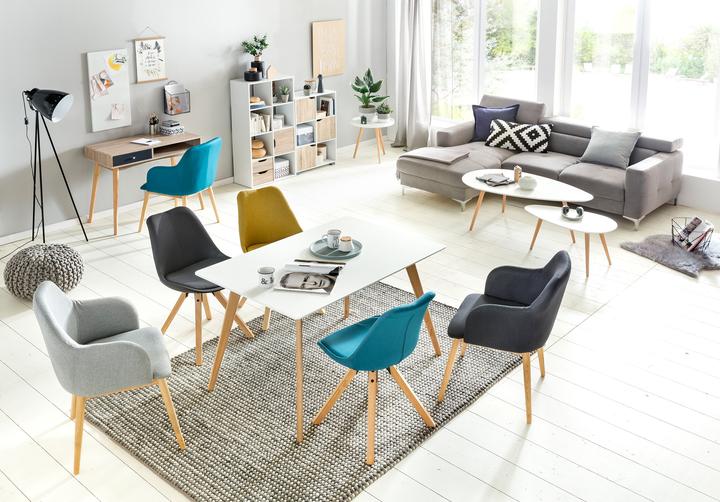 Image du produit FineBuy Alex