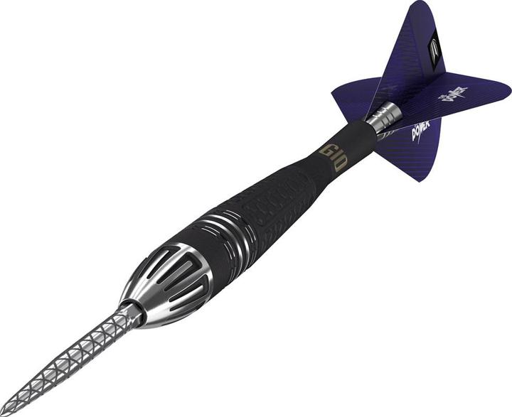 Actual product image Target Power 9five G 10 SP (22 g)