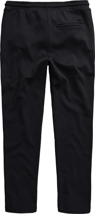 Immagine prodotto Men+ Jersey-Hose FLEXLASTIC®, Modern Fit, Schlupfbund (L)