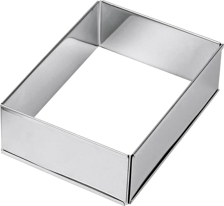 Image du produit Lares Cadre de cuisson 'Caro (32 cm)