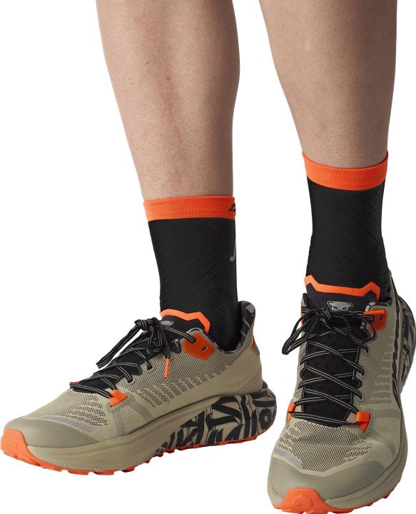 Immagine prodotto Dynafit Trail Mid (35 - 38)