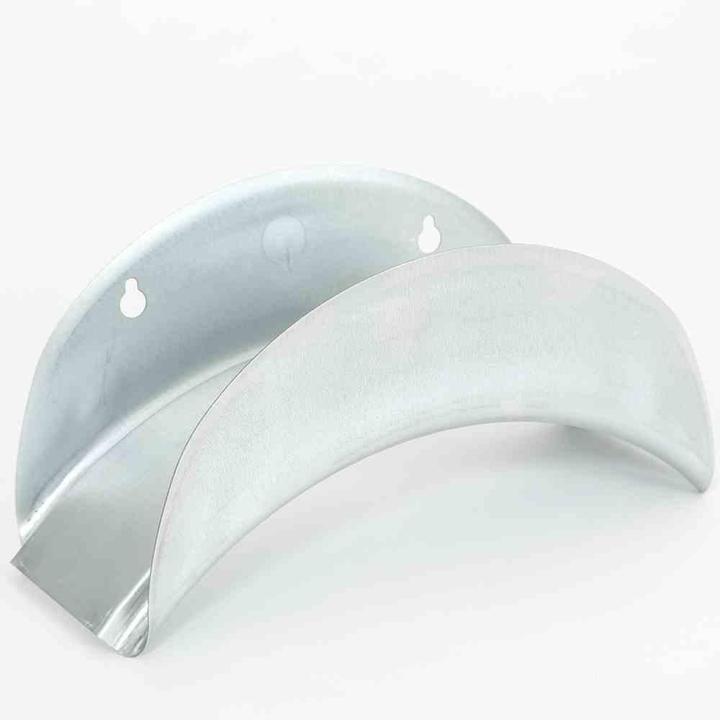 Actual product image Alba Wall hose holder Big (100 m)