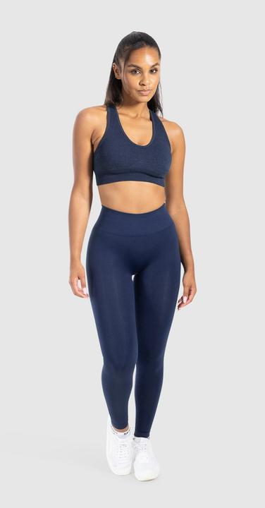 Produktbild Smilodox Kompression Leggings Pemmy (S)
