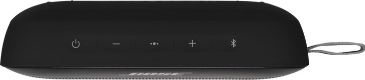 Productafbeelding Bose SoundLink Flex (12 h, Oplaadbare batterij)