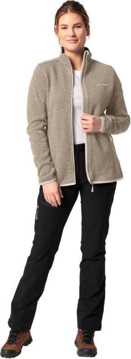 Immagine prodotto Vaude Rienza IV (L)