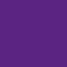 Produktbild Kreul Stoffmalfarbe Tex Opak (Violett, 20 ml)