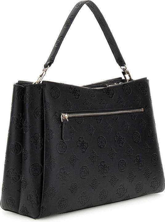 Immagine prodotto Guess Tisha Girlfriend Satchel