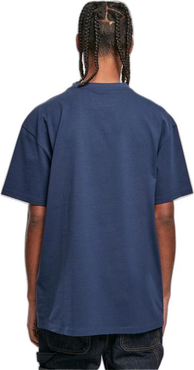 Produktbild Urban Classics Heavy Oversized Tee - 1560 (M)