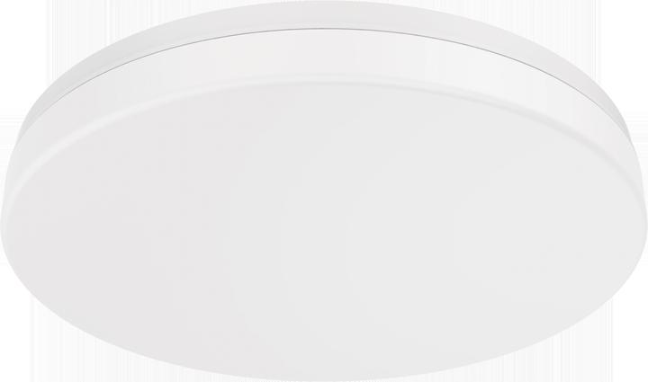 Image du produit Opple Applique murale et plafonnier à LED