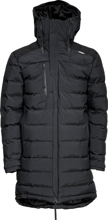 Produktbild Poc Loft Parka Herrenjacke (XS)