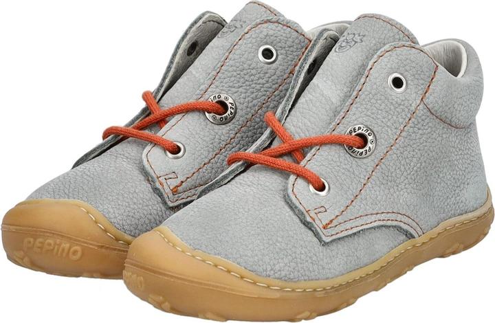 Produktbild Pepino Halbschuhe (23)