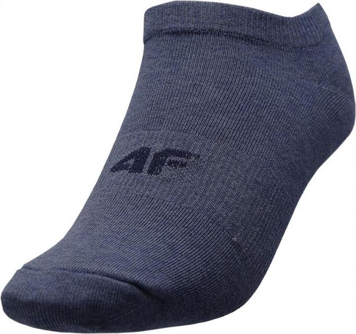 Produktbild 4F Socken (3er Pack, 39 - 42)