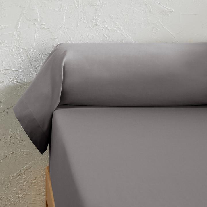 Image du produit La Redoute Interieurs Scenario Coton (Taie d'oreiller, 85 x 185 cm)