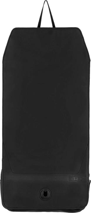Produktbild Jump Obsidian Kulturbeutel 23 cm (2 l)