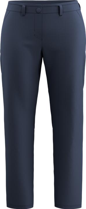 Produktbild Salewa Fanes Light Hose Da (40)