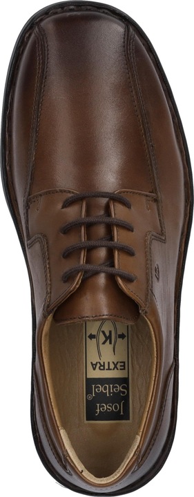 Image du produit Josef Seibel Chaussures à lacets (47)