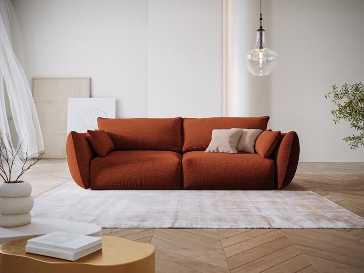 Produktbild Maison Heritage Clau (3-Sitzer)