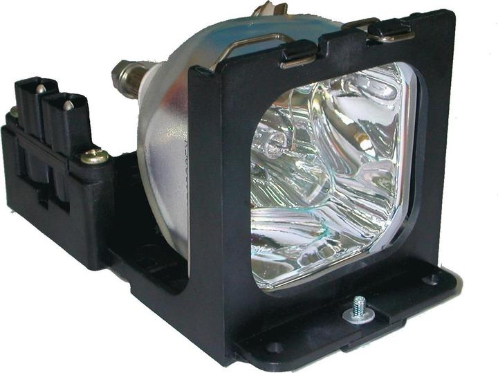 Produktbild CoreParts Projector Lamp for Toshiba (Tlp b2 ultra)