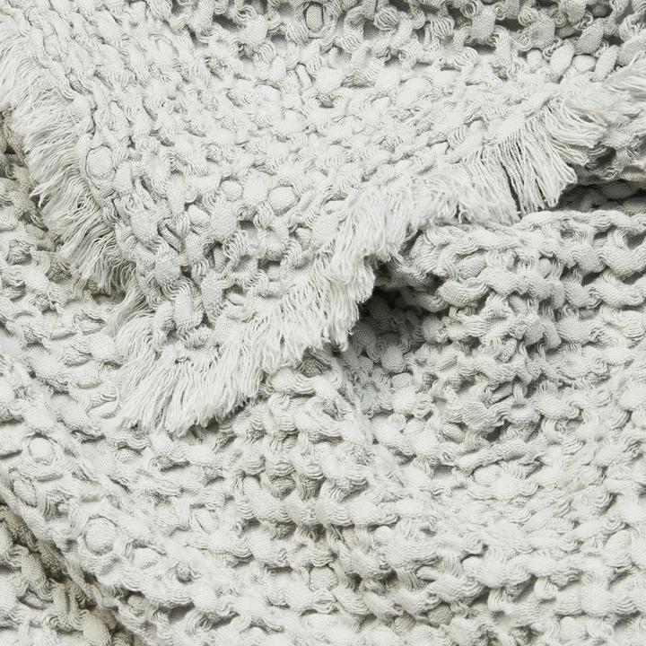 Produktbild micasa Isla (180 x 240 cm)