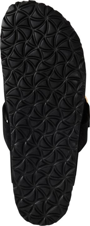 Image du produit Tamaris Mule (42)