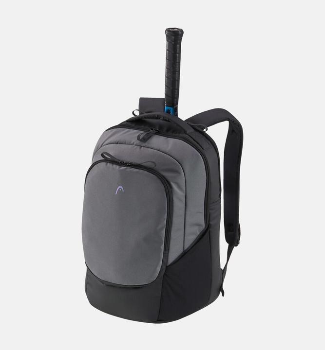 Actual product image Head Pro X Rucksack (2R)