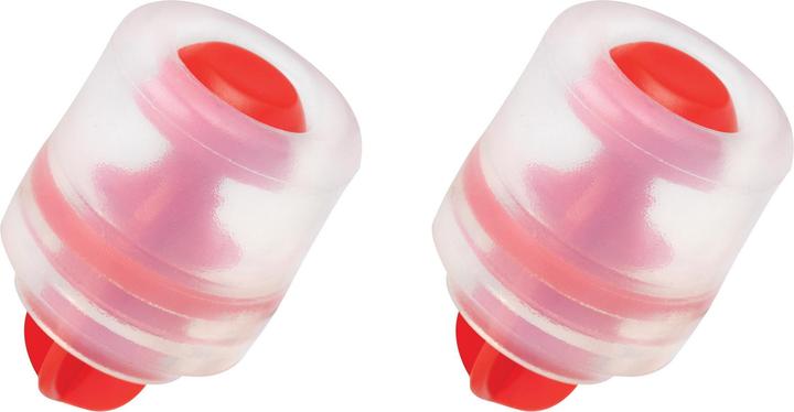 Actual product image Osprey Hydraulics Bite Valve Replacement