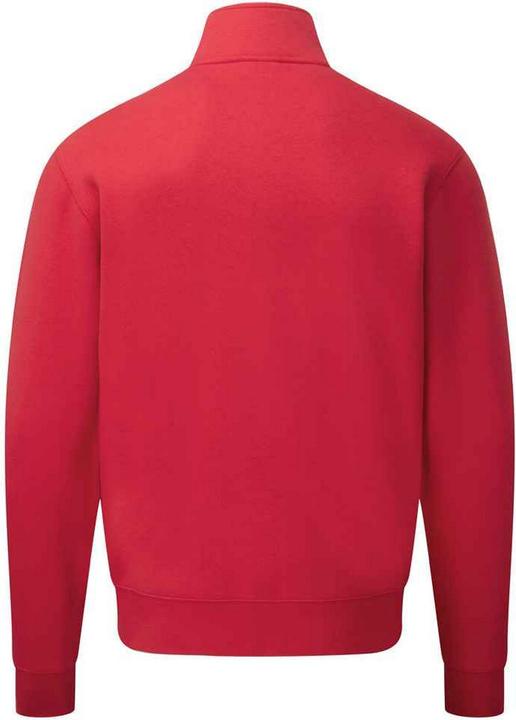 Produktbild Russell Authentic Sweatjacke (XS)