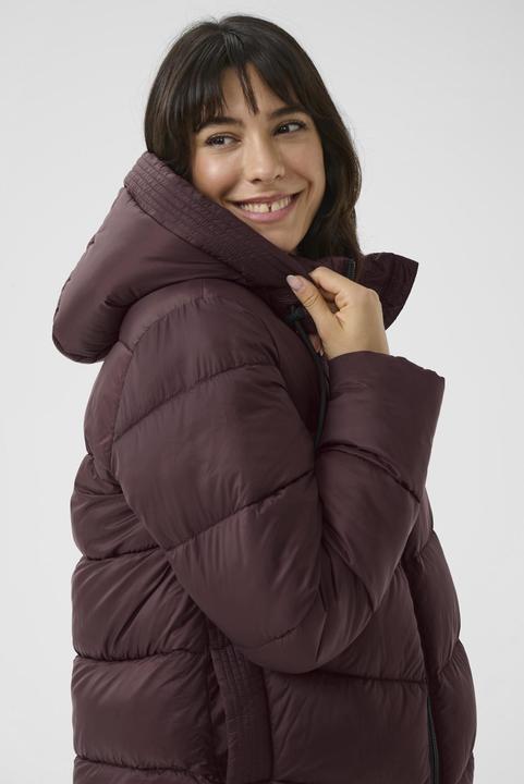 Produktbild Kaffe Susanne (44)