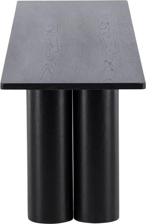 Image du produit Venture Home Olivia (180 cm)