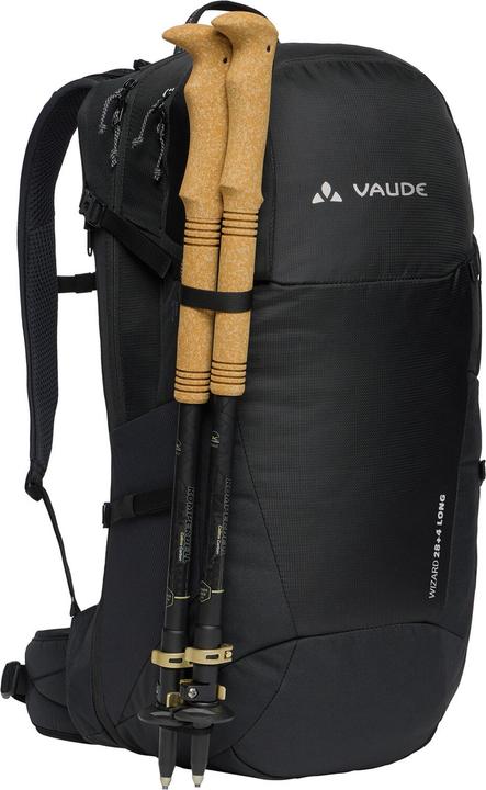 Image du produit Vaude Wizard 32 (28 l)