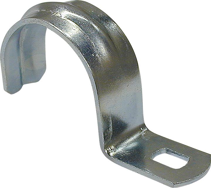 Image du produit Steffen Mariée M25