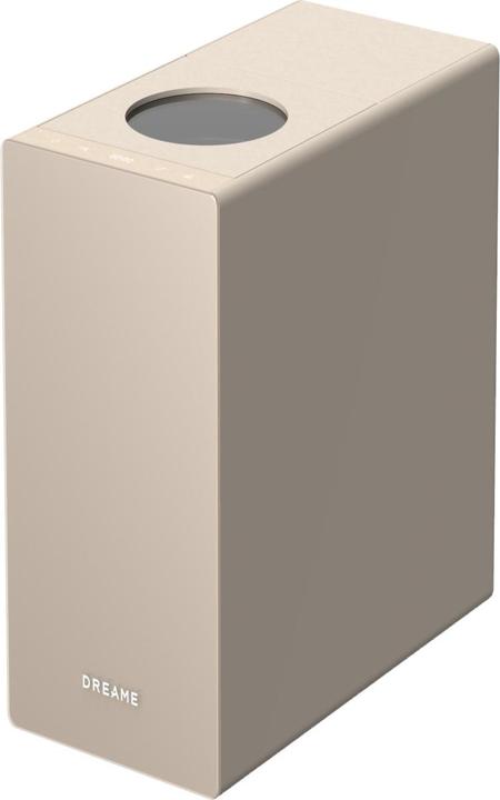 Produktbild Dreame SF25 (2.50 l)