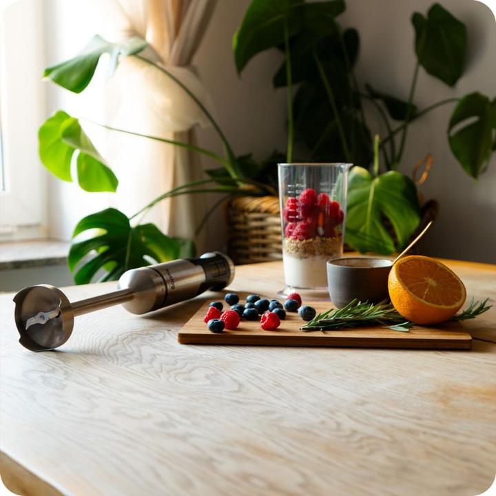 Immagine prodotto Huslog Hand blender 1500W